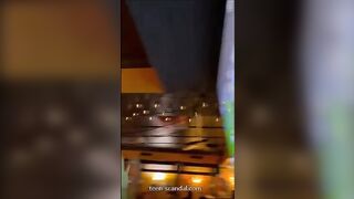 Argentina! Argentina! Argentina!1