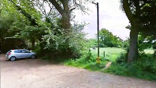 GOAT Cuckold - Hidden Audio Handbag Cheat Caught