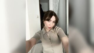 Róża Siedlarz