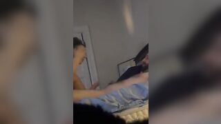 Can I get some of that !!??