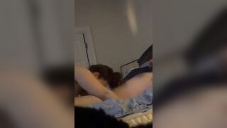 Can I get some of that !!??