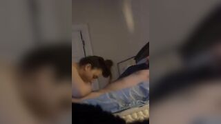 Can I get some of that !!??