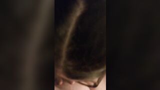 Holli Bennett from Erie pa cheating