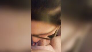 Holli Bennett from Erie pa cheating