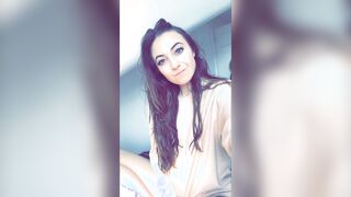 Eden Monique Francart