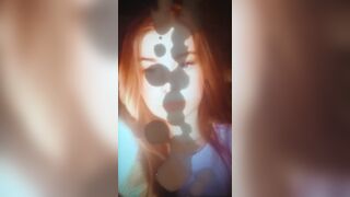 merlxe.15 Cumtribute
