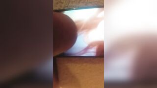 merlxe.15 Cumtribute