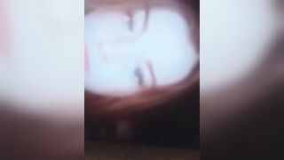 merlxe.15 Cumtribute