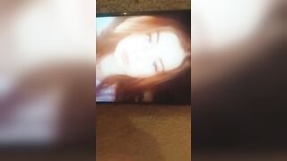 merlxe.15 Cumtribute