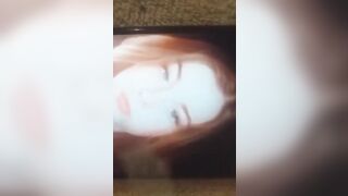 merlxe.15 Cumtribute