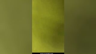 2-sluts-caught-in-club-toilet