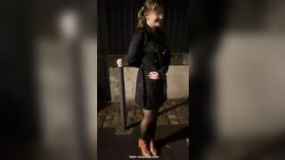 rock paper scissors suck