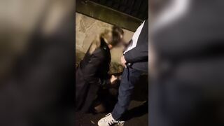 rock paper scissors suck