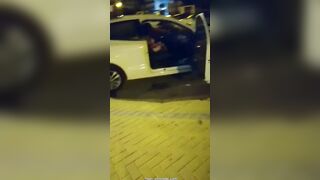 don't bother me if I finger