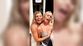 party girls