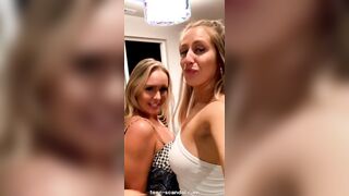 party girls