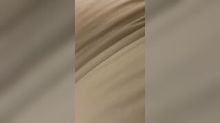 Ashleigh takes dick and spreads her ass