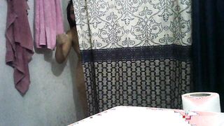 my cousing big ass latin girl
