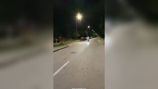 rent an electric scooter