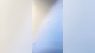 Ashleigh sucking cock