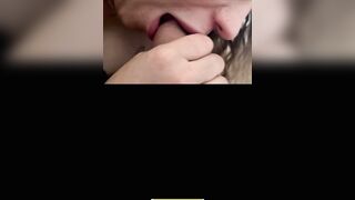 Staten Island whore bartender shitty blowjob