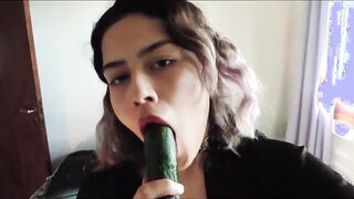 Mikdina webslut