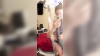 Marilyn California Slut