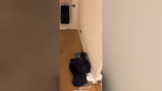 Marilyn California Slut