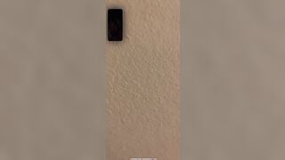 Marilyn California Slut