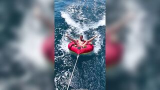 sweet life sweet wife