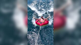 sweet life sweet wife