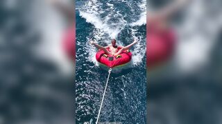 sweet life sweet wife