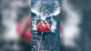 sweet life sweet wife