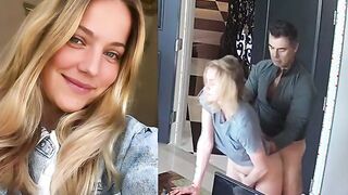 today babysitter tomorrow stepmother