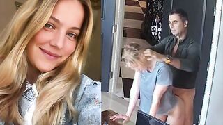 today babysitter tomorrow stepmother