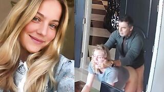 today babysitter tomorrow stepmother