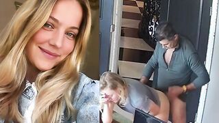 today babysitter tomorrow stepmother