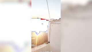 RISE AND SHINE, MILF LOVERS!