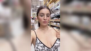 walk in ikea