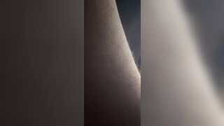 Trib Keyla Castillo xxx