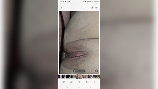 Arkansas slut T@yl0r H. Anal