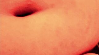 Chubby wife