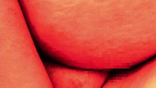 Chubby wife