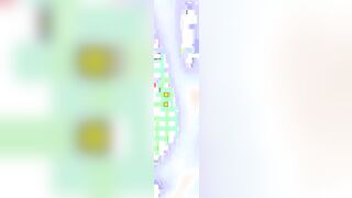 Face fucking Whitney