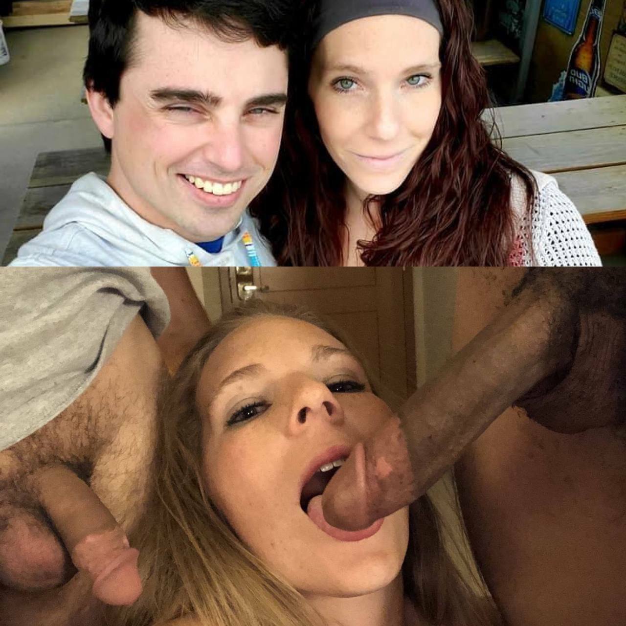 Michigan Slut Wife Kellie cucked