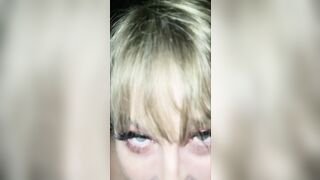 ashlyn koch fremont nebraska