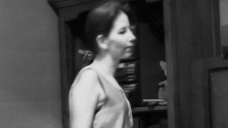 Sexual healing private striptease hairy bush