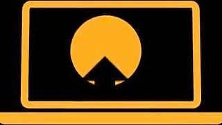 Rock Chick Shoot To Thrill