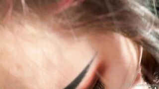 Morgan B Blowjob Denton TX