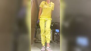 Naughty-nurse-at-work